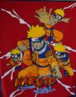 selimut-poster-naruto